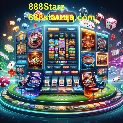 Explore a Categoria de Pagamentos no 888Starz