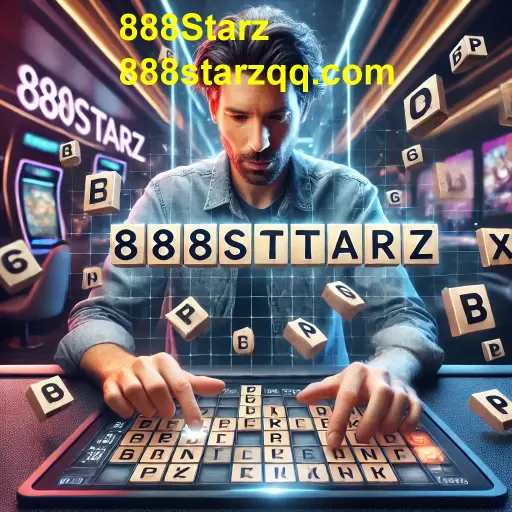 Explorando a Categoria 'Termos' no 888Starz